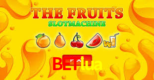 APP oficial da Betlua para mobile